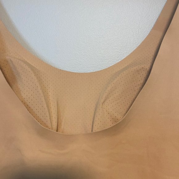 Knix LuxeLift Pullover Bra XXXL - Picture 9 of 11